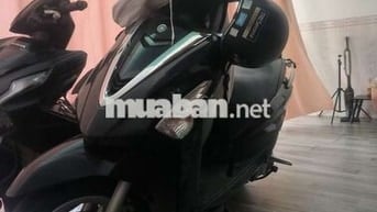 Cần bán Acruze đẹp, giá hợp lý