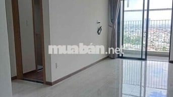 1tỷ650 căn hộ 2PN-2WC, sổ sẵn nhà sẵn mới chưa sd, TT 500tr nhận nhà
