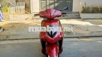 ✅ BÁn HONDA DYLAN 150cc BS 43 chính chủ