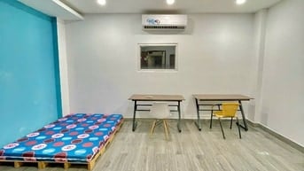💥PHÒNG TRỌ XỊN XÒ – 4TR5/THÁNG – BẠCH ĐẰNG, TÂN BÌNH💥