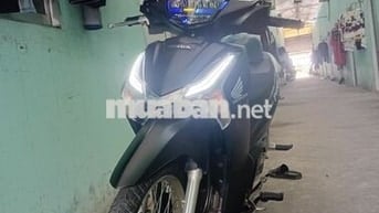 Trả giá là bán