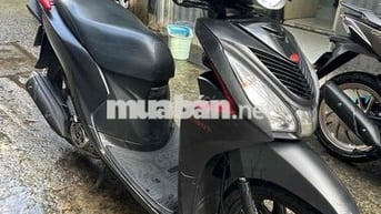 cần bán xe vision 2018
