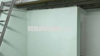 Cho thuê nhà giá rẻ công nhân , sinh viên
