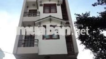 Cho thuê phòng trọ 2 triệu, lối đi riêng, WC trong phòng