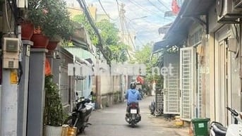 ‼️‼️ Liên hệ e gấp vì lô này quá ngon! Rẻ! 76m chỉ 3.85 tỷ