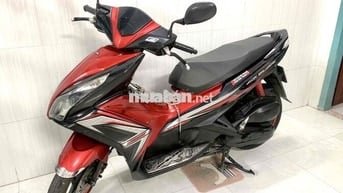 Bán xe AB2014 chính chủ như hình BSTP