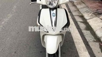 lybety máy móc zin chất xe chính chủ đẹp lắm