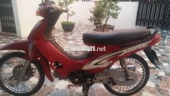 Wave tquoc biến sài gòn máy im ru