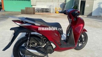 sh 125 cbs 2023