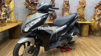 👉Airblade bstp dàn áo liền lạc, máy móc zin êm
