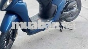 Xe honda vision bs 65