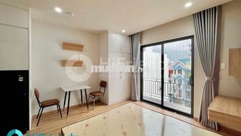 Khai Trương STUDIO BANCOL Full nội thất - Thoại Ngọc Hầu