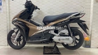 AB Fi 2012 SIÊU ĐẸP TP HỖ TRỢ GÓP NỢ XẤU CÓ ĐỖI XE