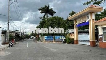 🏡 BÁN NHÀ MẶT TIỀN ĐƯỜNG 8, PHƯỜNG TRƯỜNG THỌ–184M2- RẺ NHẤT KHU VỰC