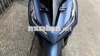 Vario 2020 Chính Chủ Kí , Hỗ Trợ sang tên toàn Quố
