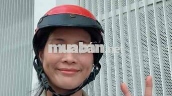 BÁN NHÀ HUỲNH TẤN PHÁT 3TẦNG NGANG HIẾM HẺM XE HƠI CHỈ HƠN 5T