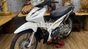 👉Wave S biển SG xe full chức năng, máy bao êm