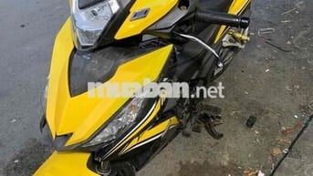 winer v1 2018 cccd chủ cavet pt