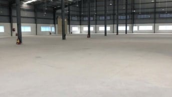 Cho thuê kho xưởng 8.500m2, KCN Tân Đô,Tân Đức,Hải Sơn,Đức Hòa,Long An