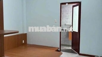 Cho Thuê Nhà Đẹp Hẻm 686/ Quốc lộ 1A, Bhh B, Q.Bình Tân