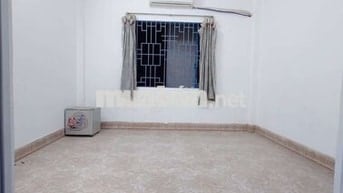 Phòng trọ quận 8 đầy đủ nội thất