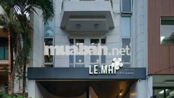 🏠 NGANG 7M SÀN SUỐT SIÊU KHÓ TÌM HỒ VĂN HUÊ HẺM XE HƠI PHÚ NHUẬN