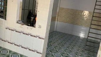 Cho Thuê nhà 40m2 giá 2tr500/tháng Điện nhà nước (cọc 1 tháng)
