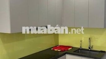 Bcons City liền kề Làng đại học, nhà mới, ở ngay, cọc 1 tháng