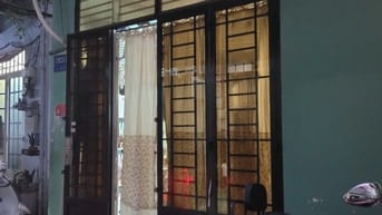 NHÀ CHÍNH CHỦ KHU AN NINH CHO THUÊ 