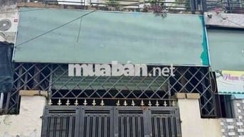 Nhà phố 74m có 3 phòng ngủ gần ngã 3 Cây Điệp và Vincom550 Dĩ An
