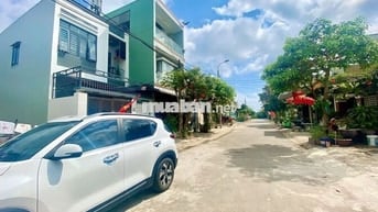 💥 CHỈ HƠN 1TỶ- CƠ HỘI SỞ HỮU LÔ ĐẤT MẶT TIỀN Đ7,5M
