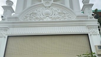 Bán Nhà  188/21 Liên Khu 45,BHHB,Bình Tân 5ty nhỉnh 4Lau.