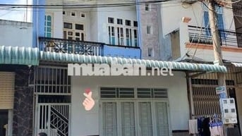 Nhà chính chủ kdc bình đáng Bình Hòa gần chợ Bình Đáng gân chợ 434