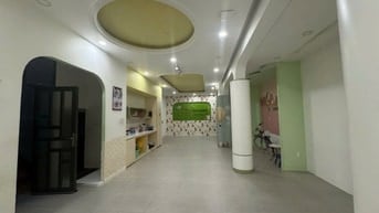 Bán nhà đẹp 227 Đồng Đen, P.11, Tân Bình, 6.4x27m