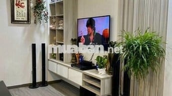 Cần bán căn hộ chung cư Hoàng Anh Gia Lai 2, 2PN, 3PN, đầy đủ nội thất