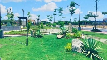 Em cần vài nền KDC Tân Lân Residence chính chủ (MG bỏ qua)