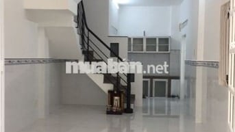 nhà cho thuê 2PN, 2WC, 1 bếp, 1 khách, gần chợ, trường học, bệnh viện