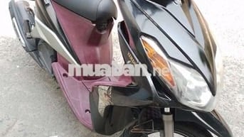 Bán xe Luvias cứng nữ đi, 5,6tr