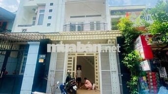 CHO THUÊ NHÀ NGUYÊN CĂN HẺM KINH DOANH BUÔN BÁN