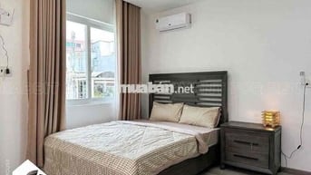🎇 HOMESTAY FULL NT TT Q1 - GẦN THẢO CẨM VIÊN 🎇