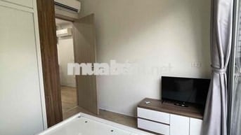 CHO THUÊ HOMES 2PN FULL NT QUẬN 1 - CHO THUÊ NGẮN HẠN VÀ DÀI HẠN