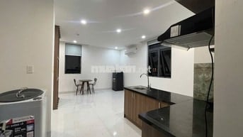 Cho thuê căn hộ 2 giường Khuê Mỹ, Ngũ Hành Sơn, Đà Nẵng