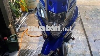 novo 5