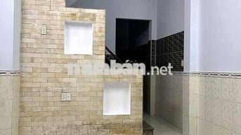 NHÀ CHO THUÊ 4PN _ NGÃ TƯ BỐN XÃ _ GIÁ THUÊ 8.5TR/TH