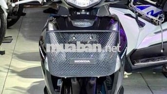 Future 2021 BS83 Máy zin màu Độ hãng góp đưa 0đ