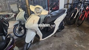 cầm đồ thanh lí Janus fi zin