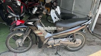 Ya Sirius Fi /2018 Zin Cực Êm Bs65