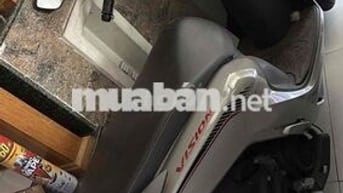 xe vision sport -đi đúng 1 tuần-141km- đời 2023