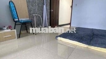 🎯 CHÍNH CHỦ CHO THUÊ CĂN HỘ FULL NỘI THẤT - 2PN penthouse Tach BepI 🎯