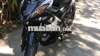 EX 5P710. SỐ KHUNG SỐ MÁY GIỐNG NHAU CHÍNH CHỦ KÝ